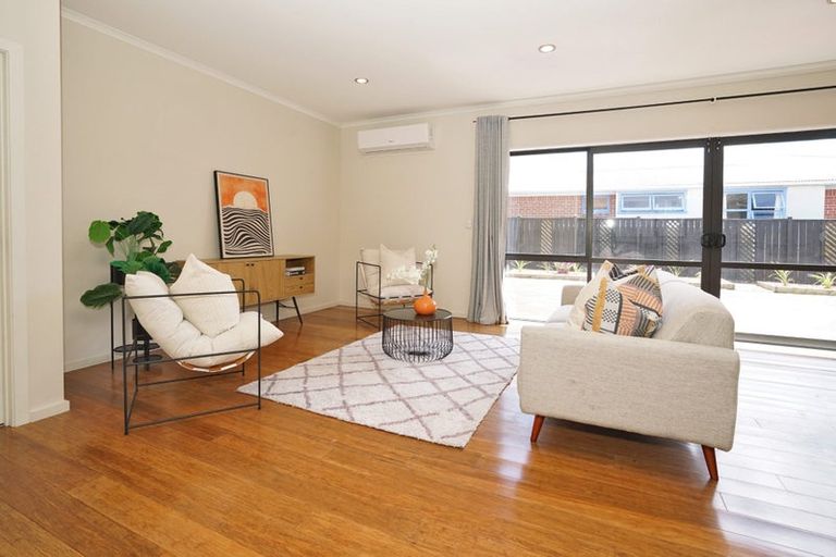 Photo of property in 8 Berkley Avenue, Hillcrest, Hamilton, 3216