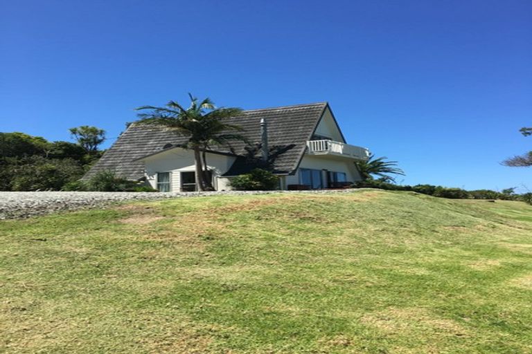 Photo of property in 473 Hibiscus Coast Highway, Orewa, 0931