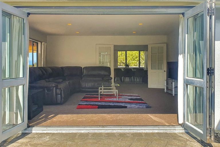 Photo of property in 3 Leithton Close, Glenleith, Dunedin, 9010