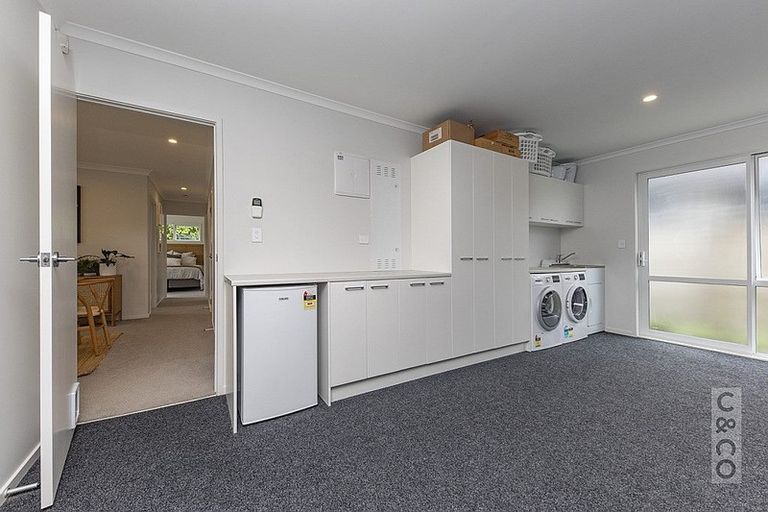 Photo of property in 31 Pitoitoi Drive, Riverhead, 0820