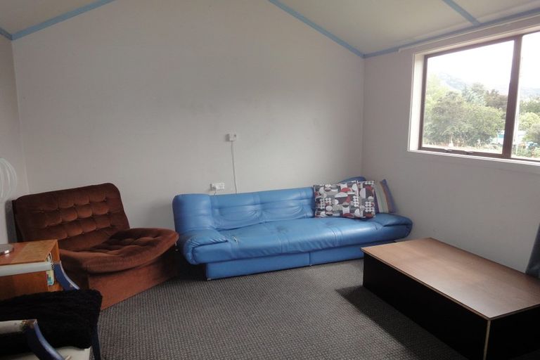Photo of property in 229 Lakeview Terrace, Lake Hawea, Wanaka, 9382