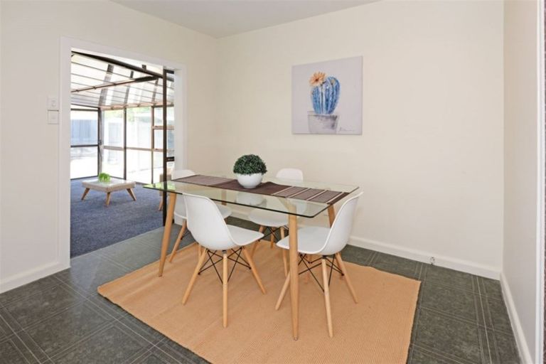 Photo of property in 39 Neill Street, Hornby, Christchurch, 8042