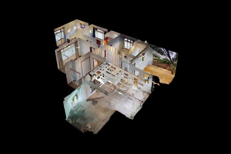 Photo of property in 15 Glasgow Street, Takaro, Palmerston North, 4412