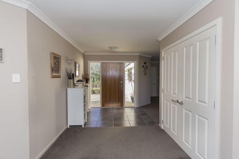 Photo of property in 220 Hilderthorpe Road, Hilderthorpe, Oamaru, 9493