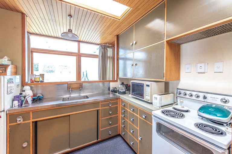 Photo of property in 2d Maketu Street, Whanganui East, Whanganui, 4500