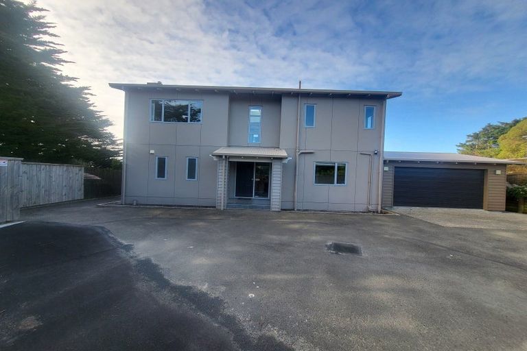 Photo of property in 15a Tenby Street, Moeraki, Palmerston, 9482