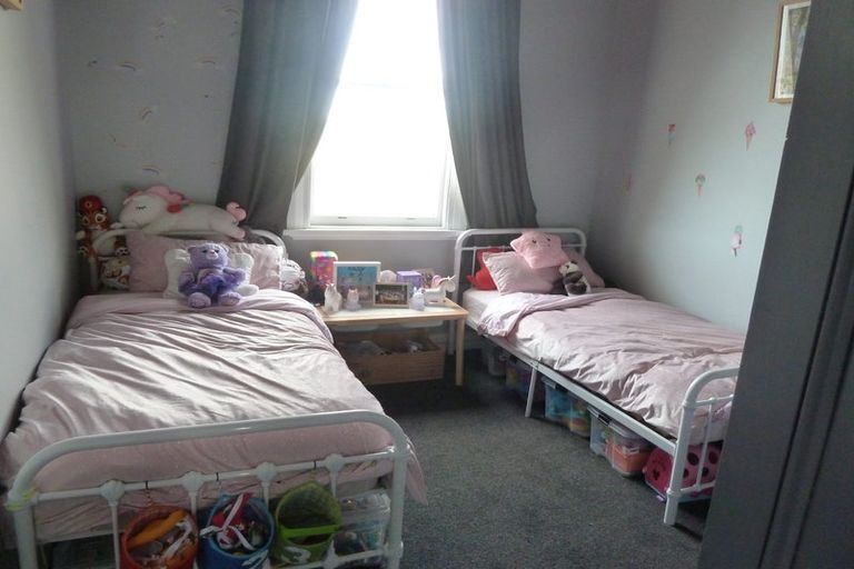 Photo of property in 8 Catherine Street, Parkside, Timaru, 7910