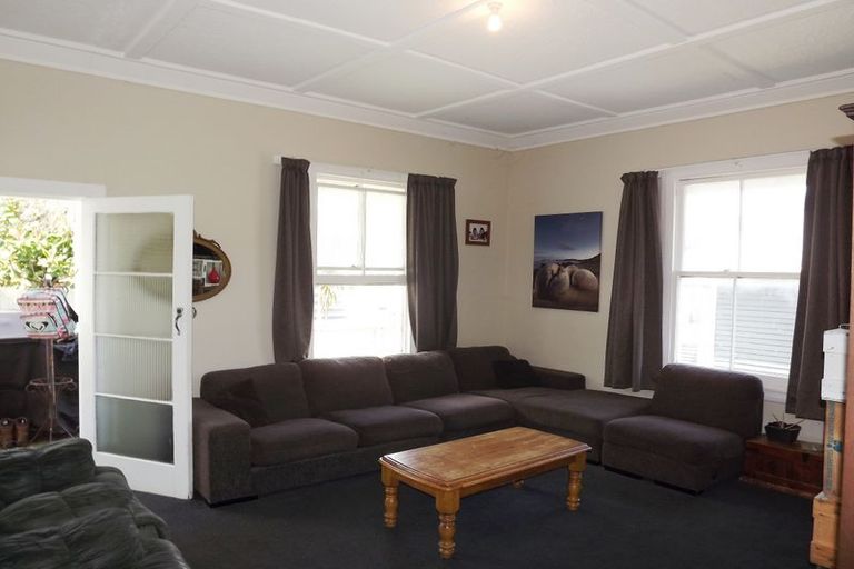 Photo of property in 10a Primrose Street, Frankton, Hamilton, 3204