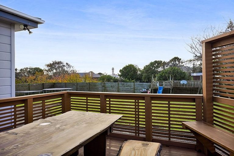 Photo of property in 30 Fairfield Road, Hawera, 4610