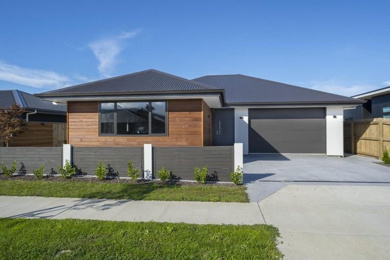 Photo of property in 3 Rore Street, Motueka, 7120