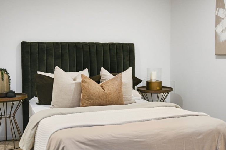 Photo of property in 7 Blanchett Street, Ngaruawahia, 3791