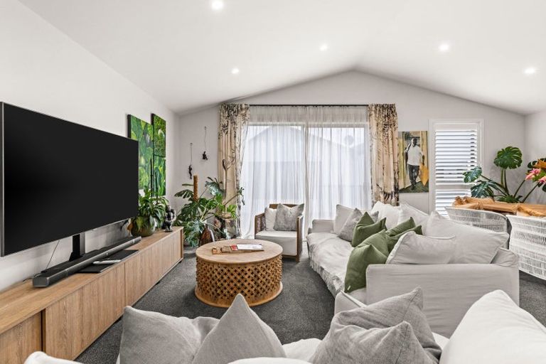 Photo of property in 21b Battery Road, Ahuriri, Napier, 4110
