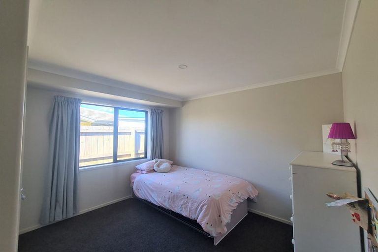 Photo of property in 20 Blanche Road, Papamoa Beach, Papamoa, 3118