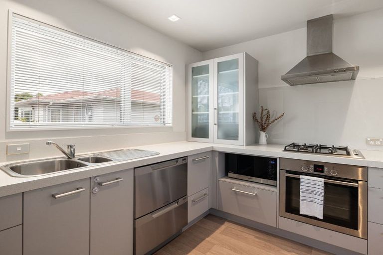 Photo of property in 220a Ocean Road, Whangamata, 3620