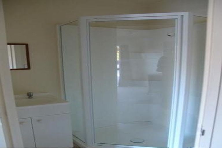 Photo of property in The Barracks, 7 Knox Street, Hamilton Central, Hamilton, 3204