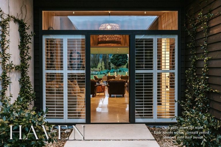 Photo of property in 26 River Quartz Terrace, Wanaka, 9382