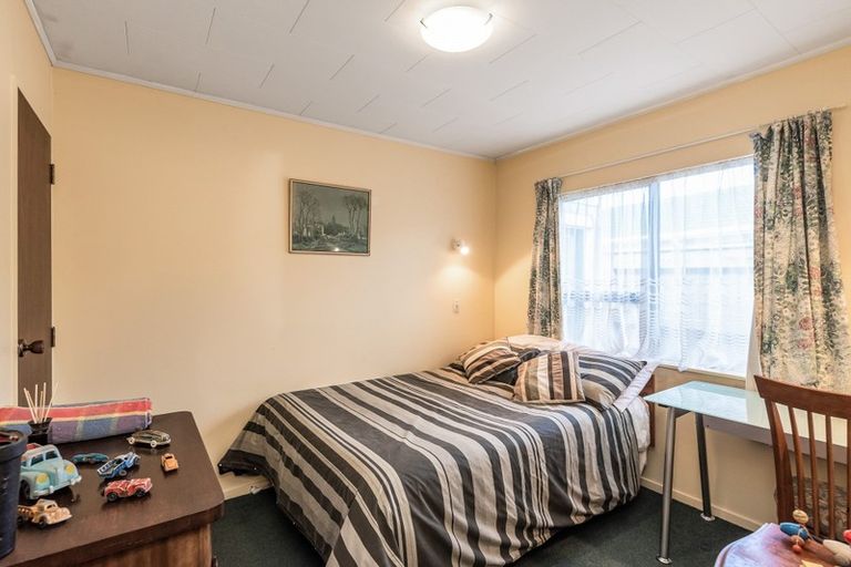 Photo of property in 118 Hillcrest Road, Raumati Beach, Paraparaumu, 5032