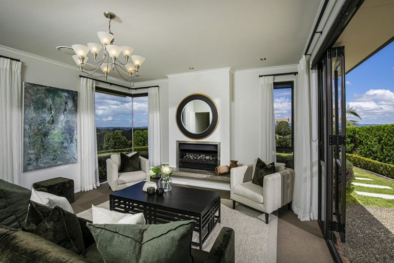 Photo of property in 368 Ridge Road, Coatesville, Albany, 0793