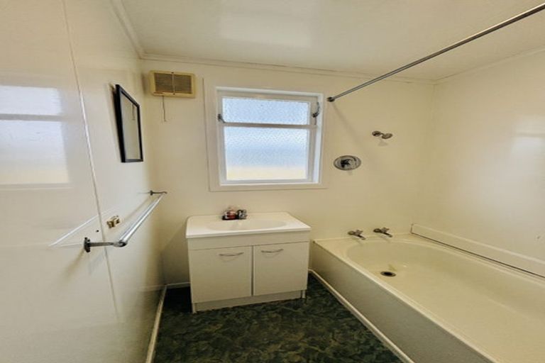 Photo of property in 85 Saint Andrews Drive, Tokoroa, 3420