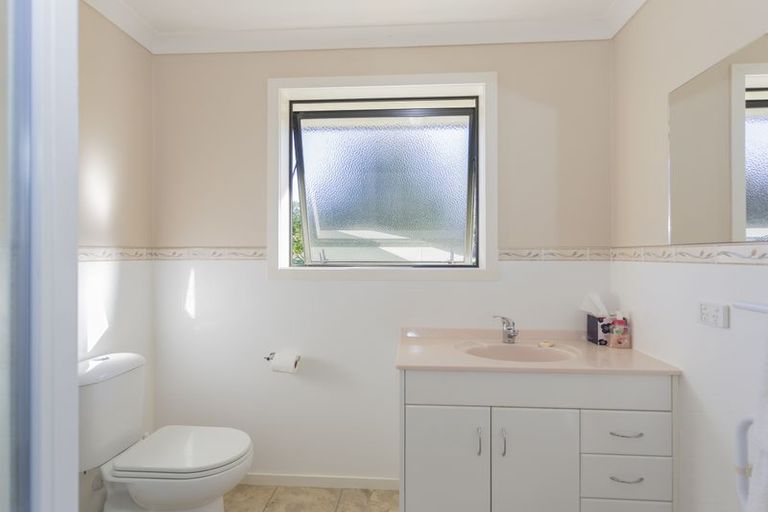 Photo of property in 220 Hilderthorpe Road, Hilderthorpe, Oamaru, 9493