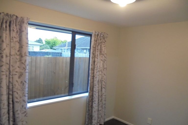 Photo of property in 104a Springs Road, Hornby, Christchurch, 8042