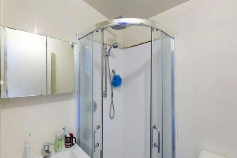 Photo of property in 49 Matipo Street, Riccarton, Christchurch, 8041