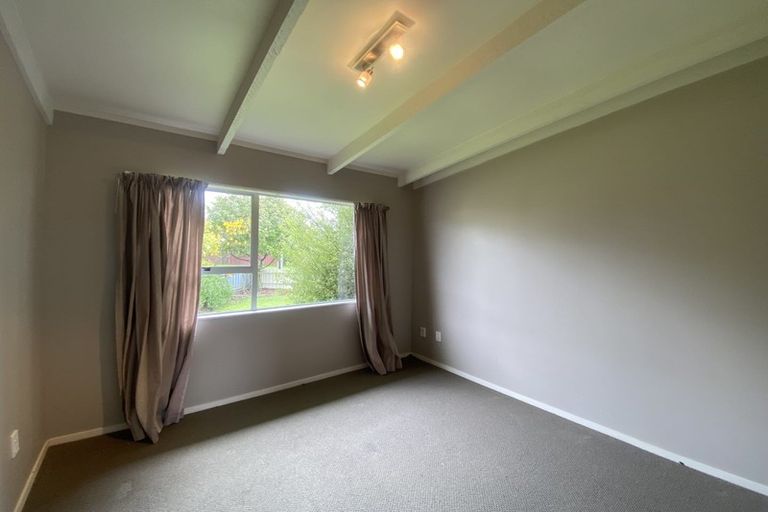 Photo of property in 20 Clyde Street, Renwick, 7204