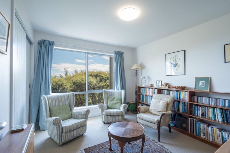 Photo of property in 92a Brooklands Road, Atawhai, Nelson, 7010