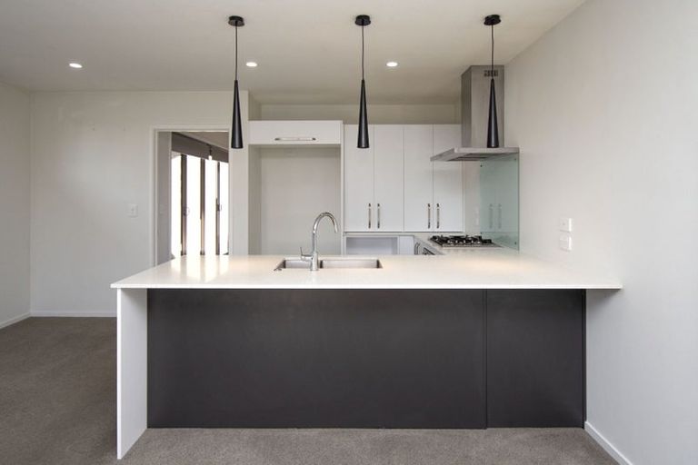 Photo of property in 15 Charente Way, Yaldhurst, Christchurch, 8042