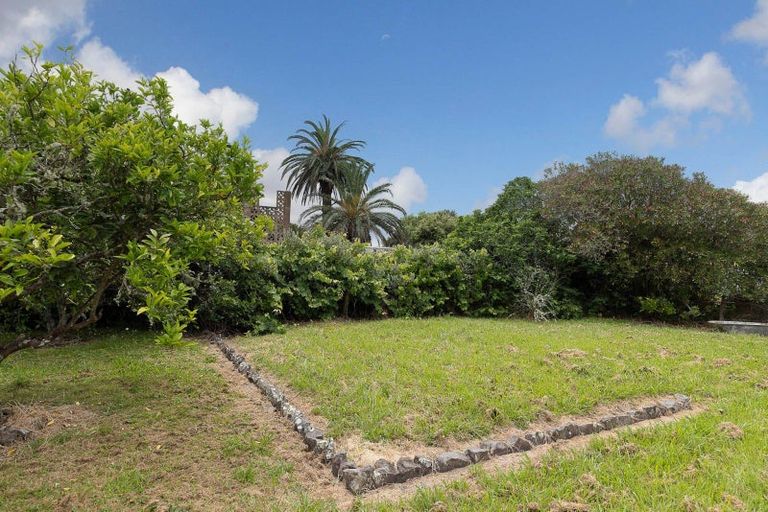 Photo of property in 2101 Paparoa Valley Road, Paparoa, 0571