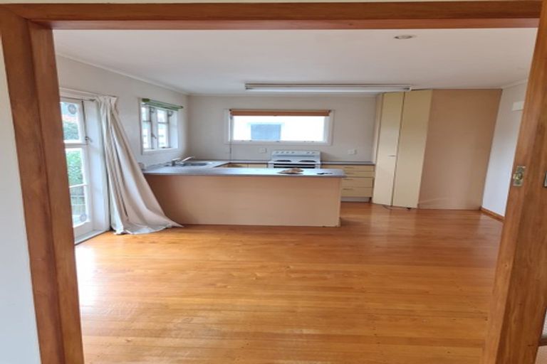 Photo of property in 1/29 Havelock Avenue, Forrest Hill, Auckland, 0620