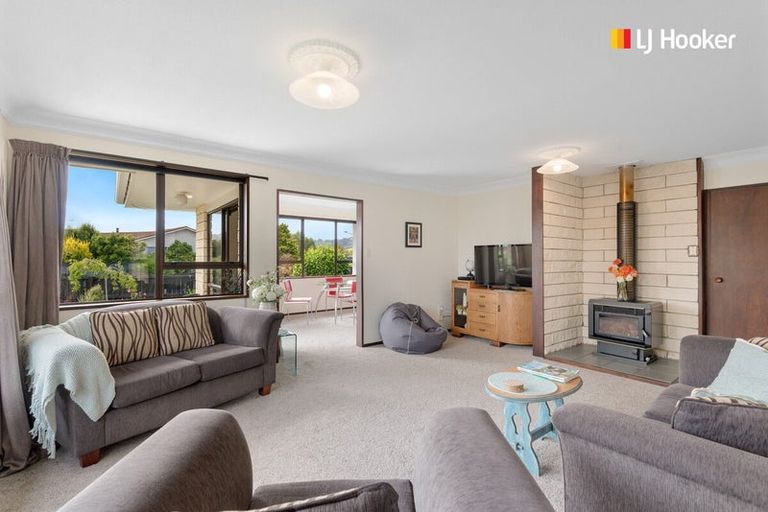 Photo of property in 14 Maple Grove, Mosgiel, 9024