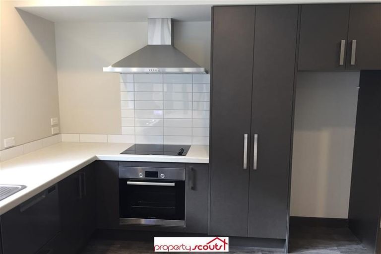 Photo of property in 7/29 Beatty Street, Melville, Hamilton, 3206