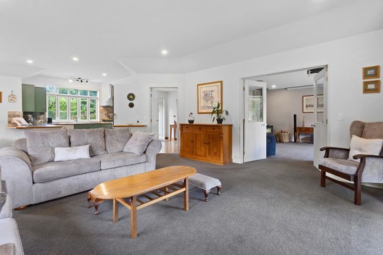 Photo of property in 70 Victoria Street, Oxford, 7430