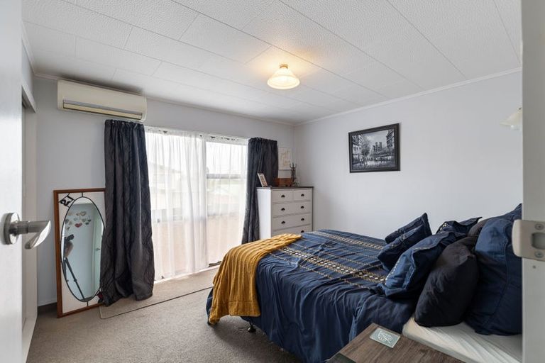 Photo of property in 30 Park View Avenue, Feilding, 4702