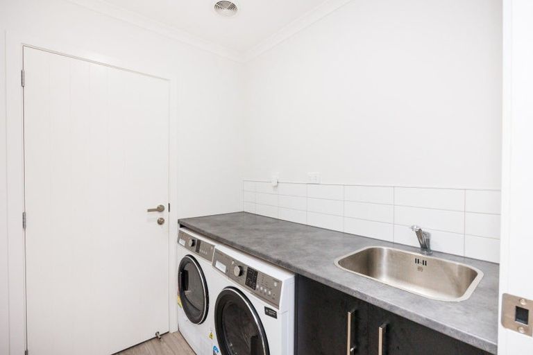 Photo of property in 80 James Line, Kelvin Grove, Palmerston North, 4414
