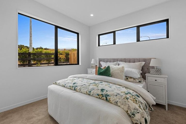 Photo of property in 27 Puhinui Avenue, Warkworth, 0981