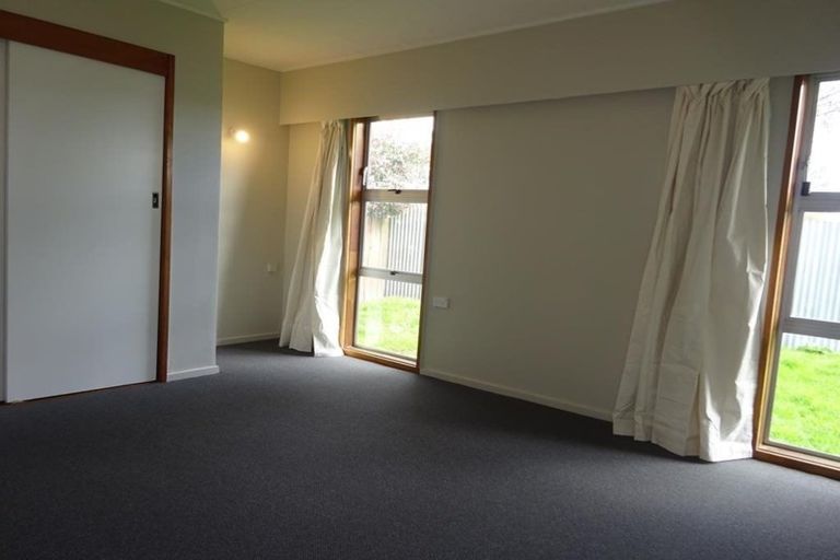 Photo of property in 813 Huia Street, Camberley, Hastings, 4120