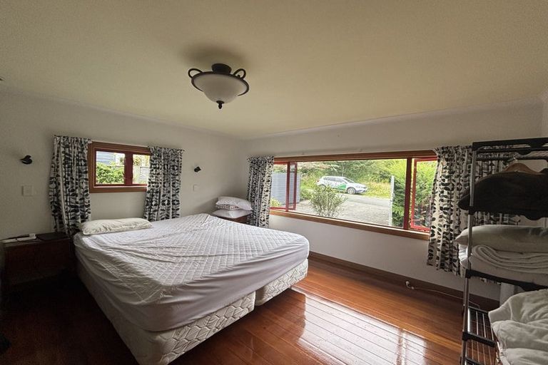 Photo of property in 19 Haile Lane, Pohara, Takaka, 7183