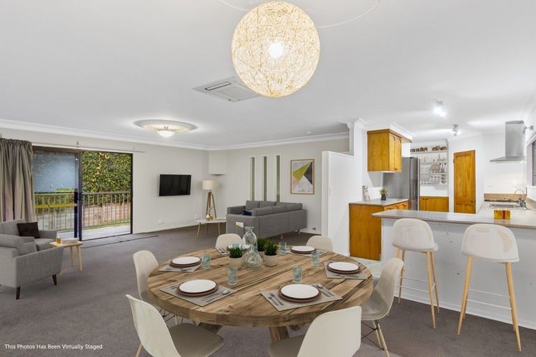 Photo of property in 1215 Cameron Road, Gate Pa, Tauranga, 3112