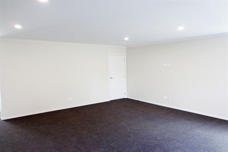 Photo of property in 6 Ridgedale Crescent, Flagstaff, Hamilton, 3210