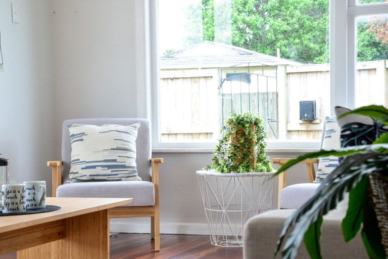 Photo of property in 46 Alderson Road, Fairview Downs, Hamilton, 3214