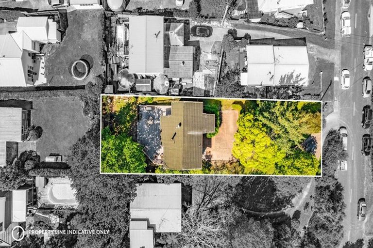 Photo of property in 8 Penton Road, Stanmore Bay, Whangaparaoa, 0932