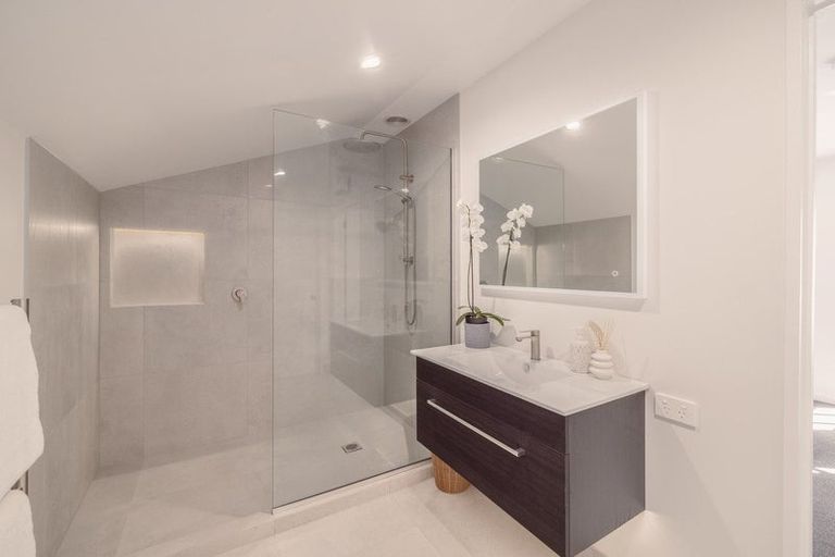 Photo of property in 46 Francis Avenue, Mairehau, Christchurch, 8013