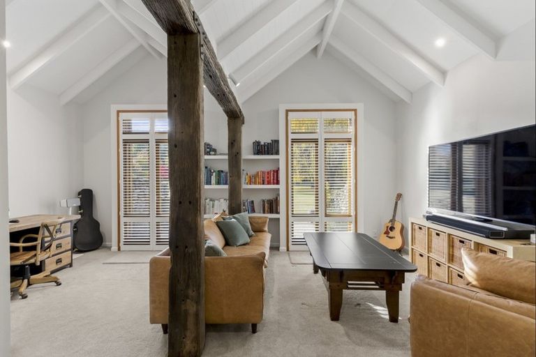 Photo of property in 578 Speargrass Flat Road, Lake Hayes, Queenstown, 9371