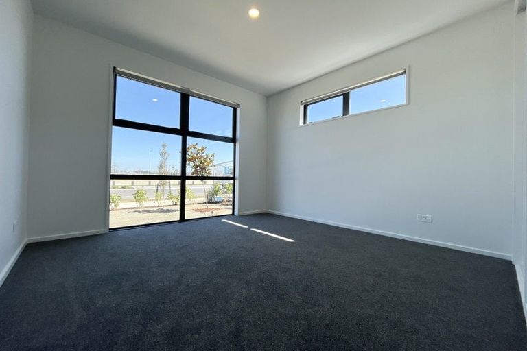 Photo of property in 32 Mondo Drive, Rolleston, 7614