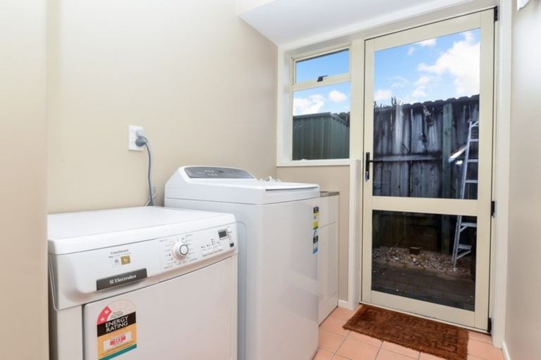 Photo of property in 8 Flora Way, Rototuna, Hamilton, 3210