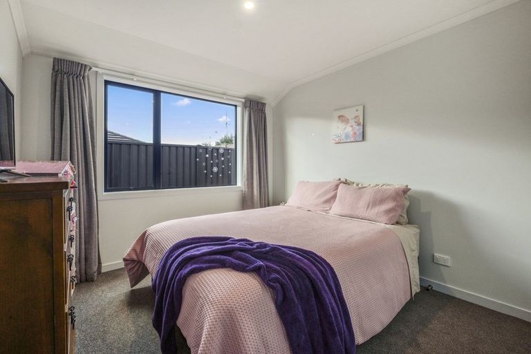 Photo of property in 4 Caledonian Place, Cromwell, 9310