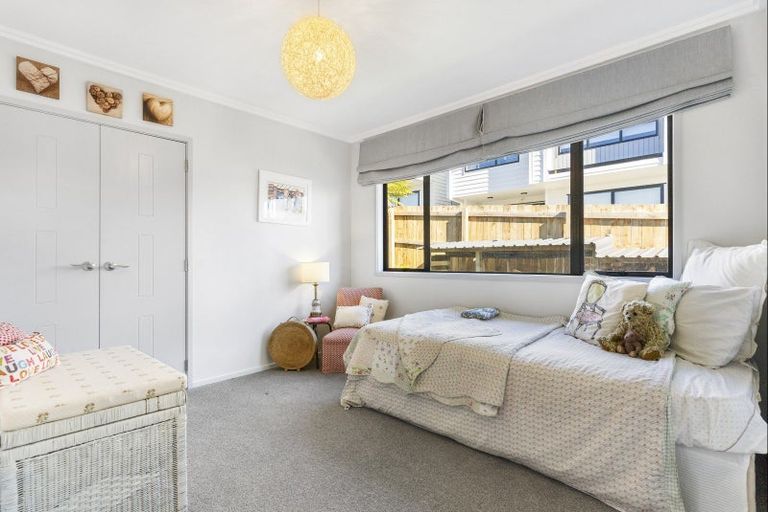 Photo of property in 47 Nelson Street, Howick, Auckland, 2014