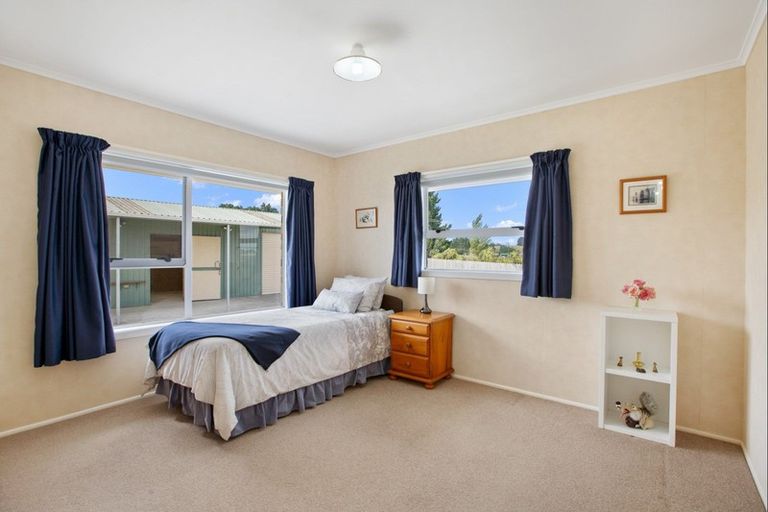 Photo of property in 628 Horseshoe Bush Road, Waitoki, Albany, 0794